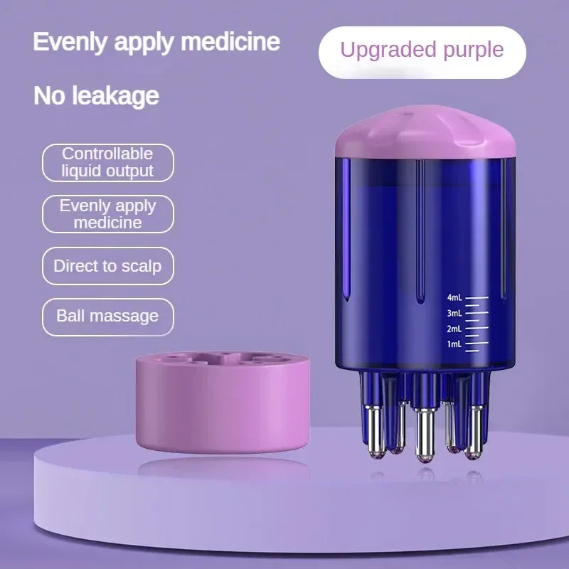 S8df74d8ac65d47af986c183d587a4c0fX