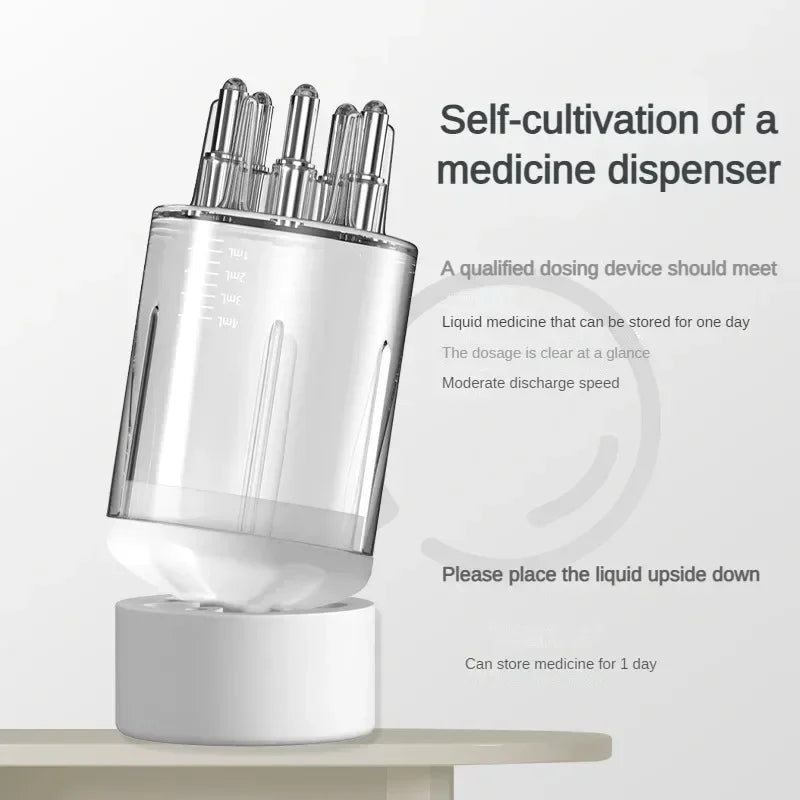 S006025a826014120a6f98e27f1a62453a