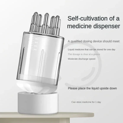 S006025a826014120a6f98e27f1a62453a