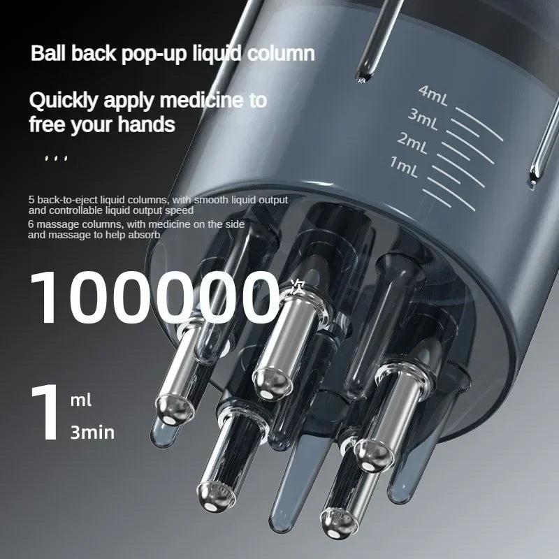 S03744f44aa1441268ac9dc12bc71d554n