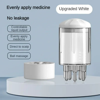 S155d9e1de3ad48f0a88d4661ce32c44bG