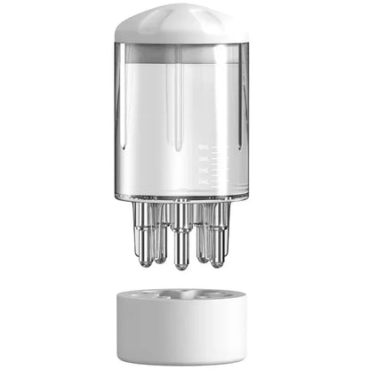 S361c92e1c6a84b9295acfda1e79ca27eS