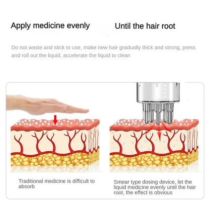 S5ae6d7561bc340b7a1e4c2e4a15c568eS