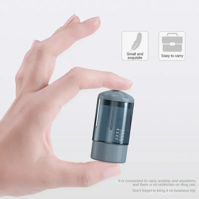 S5eac05842f984012b1f46d138258700dg