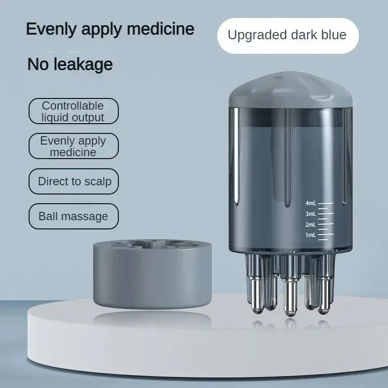 S642e6118649548a4b1060edd89fb9f10f