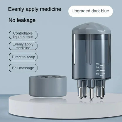 S642e6118649548a4b1060edd89fb9f10f