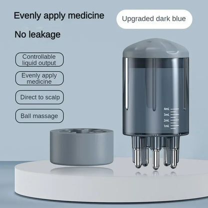 S7d4b03dd2f0246ab89da46a862c48a60k